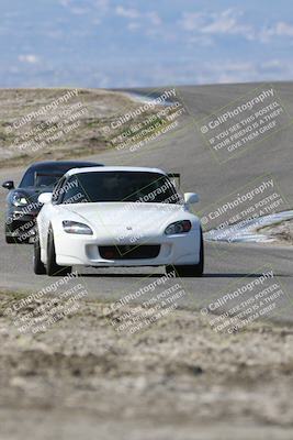 media/Mar-29-2025-Speed Ventures (Sat) [[9900210f0d]]/Black/Session 2 (Phil Hill)/